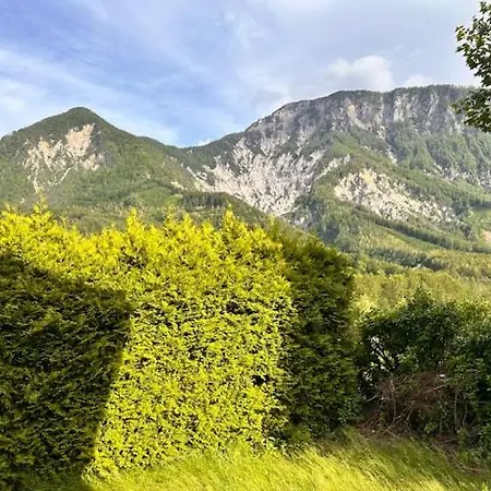 Ferlach